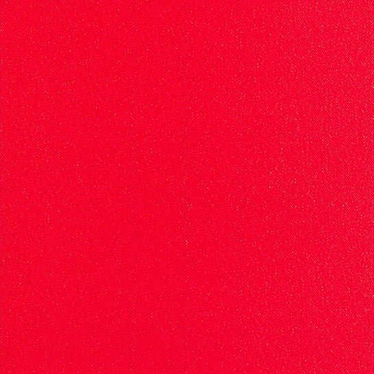 HarborTime Edge Cardinal Red 60-Inch Marine Canvas Fabric
