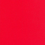HarborTime Edge Cardinal Red 60-Inch Marine Canvas Fabric