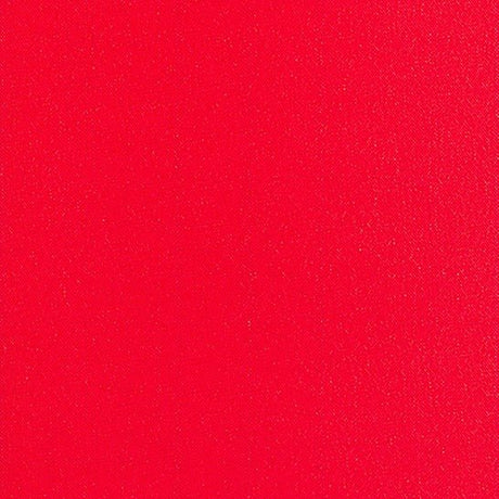 HarborTime Edge Cardinal Red 60-Inch Marine Canvas Fabric
