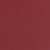 View fabric To Buy: HarborTime Edge Cordovan 60-Inch Marine Canvas Fabric