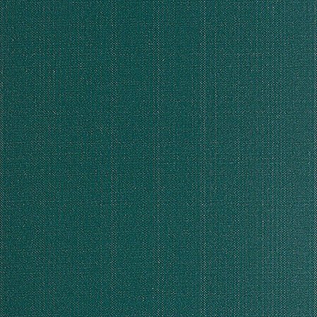 HarborTime Edge Mallard Green 60-Inch Marine Canvas Fabric
