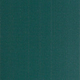 HarborTime Edge Mallard Green 60-Inch Marine Canvas Fabric