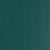 View fabric To Buy: HarborTime Edge Mallard Green 60-Inch Marine Canvas Fabric
