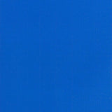 HarborTime Edge Nautical Blue 60-Inch Marine Canvas Fabric
