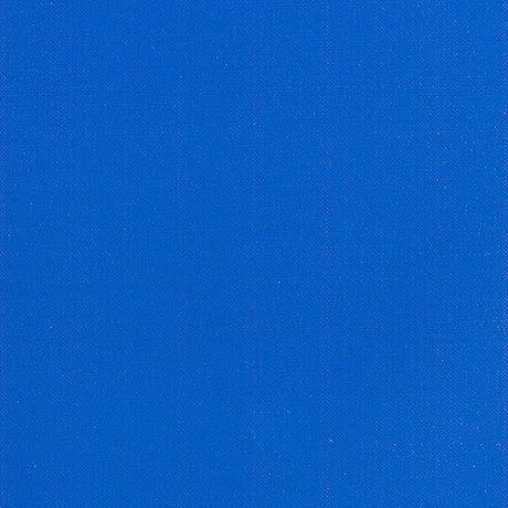 HarborTime Edge Nautical Blue 60-Inch Marine Canvas Fabric