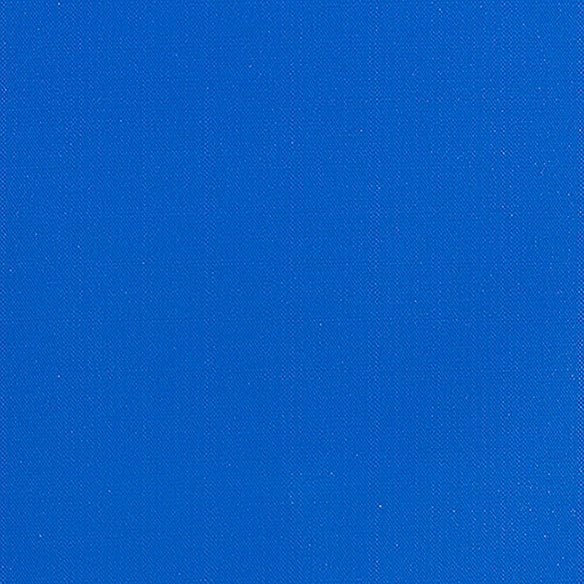 HarborTime Edge Nautical Blue 60-Inch Marine Canvas Fabric