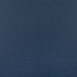 HarborTime Edge Navy 60-Inch Marine Canvas Fabric