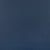 View fabric To Buy: HarborTime Edge Navy 60-Inch Marine Canvas Fabric