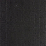 HarborTime Edge Onyx 60-Inch Marine Canvas Fabric