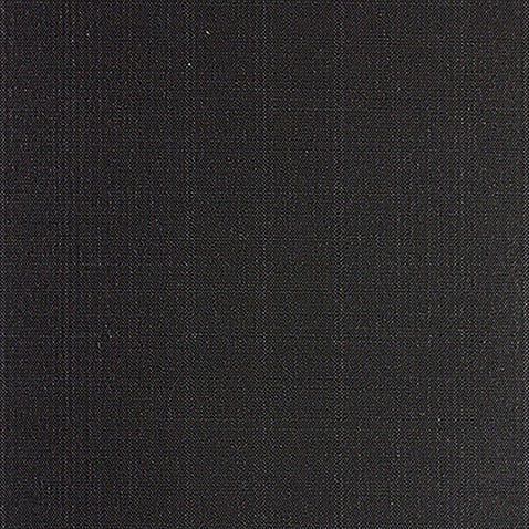 HarborTime Edge Onyx 60-Inch Marine Canvas Fabric