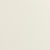 View fabric To Buy: HarborTime Edge Putty 60-Inch Marine Canvas Fabric