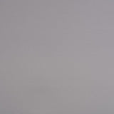 HarborTime Edge Shale 60-Inch Marine Canvas Fabric