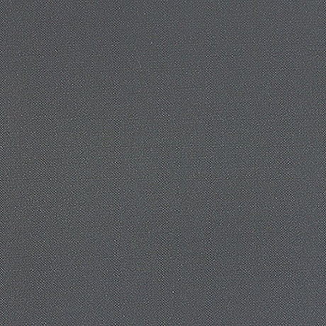 HarborTime Edge Storm Grey 60-Inch Marine Canvas Fabric