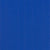 View fabric To Buy: HarborTime Edge Surf 60-Inch Marine Canvas Fabric