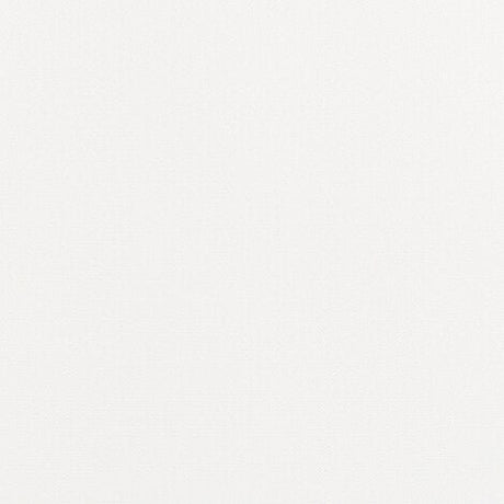Herculite Natura Digital White NT7788 Awning Fabric