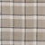 View fabric To Buy: Highland Court 190043H 296 Pewter 277481 Indoor Upholstery Fabric
