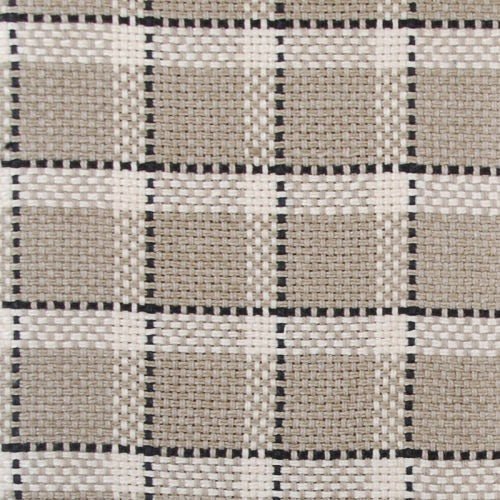 Highland Court 190043H 296-Pewter 277481 Indoor Upholstery Fabric