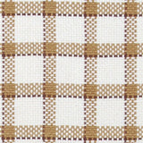 Highland Court 190043H 77-Copper 277495 Indoor Upholstery Fabric