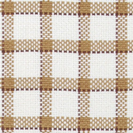 Highland Court 190043H 77-Copper 277495 Indoor Upholstery Fabric