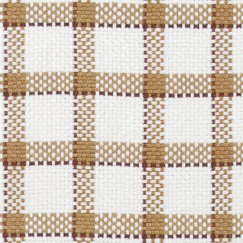 Highland Court 190043H 77-Copper 277495 Indoor Upholstery Fabric