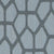 View fabric To Buy: Highland Court HU16454 203-Aegean Sula Collection Upholstery Fabric