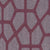 View fabric To Buy: Highland Court HU16454 290-Cranberry Sula Collection Upholstery Fabric