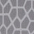 View fabric To Buy: Highland Court HU16454 296-Pewter Sula Collection Upholstery Fabric