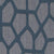 View fabric To Buy: Highland Court HU16454 339-Caribbean Sula Collection Upholstery Fabric