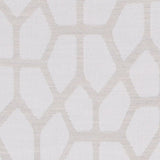 Highland Court HU16454 509-Almond Sula Collection Upholstery Fabric