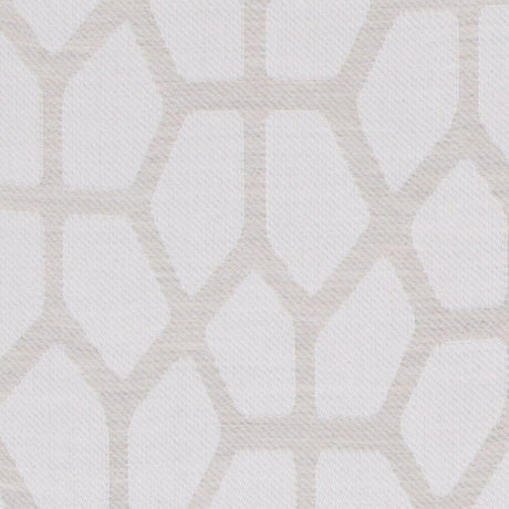 Highland Court HU16454 509-Almond Sula Collection Upholstery Fabric