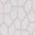 View fabric To Buy: Highland Court HU16454 509-Almond Sula Collection Upholstery Fabric