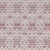 View fabric To Buy: Highland Court HU16455 151-Grapefruit Sula Collection Upholstery Fabric