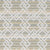 View fabric To Buy: Highland Court HU16455 609-Wasabi Sula Collection Upholstery Fabric