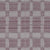View fabric To Buy: Highland Court HU16456 44-Old Rose Sula Collection Upholstery Fabric