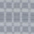 View fabric To Buy: Highland Court HU16456 52-Azure Sula Collection Upholstery Fabric
