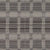 View fabric To Buy: Highland Court HU16456 698-Black / Linen Sula Collection Upholstery Fabric
