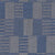 View fabric To Buy: Highland Court HU16457 174-Graphite Sula Collection Upholstery Fabric