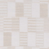 Highland Court HU16457 509-Almond Sula Collection Upholstery Fabric