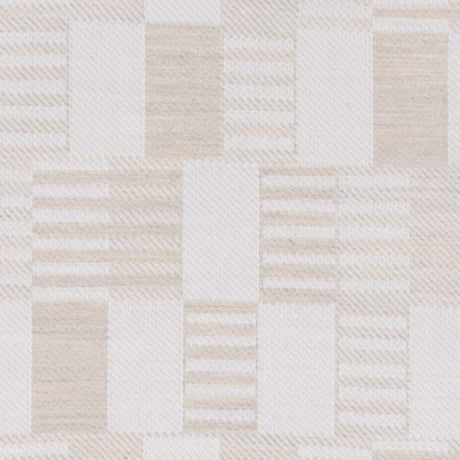 Highland Court HU16457 509-Almond Sula Collection Upholstery Fabric