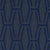 View fabric To Buy: Highland Court HU16458 193-Indigo Sula Collection Upholstery Fabric
