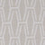 View fabric To Buy: Highland Court HU16458 220-Oatmeal Sula Collection Upholstery Fabric