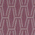 View fabric To Buy: Highland Court HU16458 290-Cranberry Sula Collection Upholstery Fabric