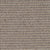 View fabric To Buy: Highland Court HU16463 160-Mushroom Sula Collection Upholstery Fabric