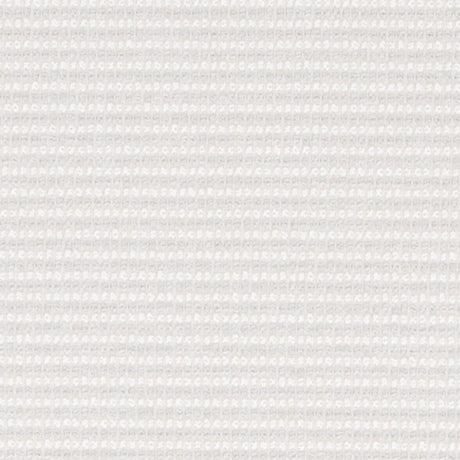 Highland Court HU16463 284-Frost Sula Collection Upholstery Fabric