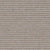 View fabric To Buy: Highland Court HU16463 417-Burlap Sula Collection Upholstery Fabric