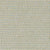 View fabric To Buy: Highland Court HU16463 619-Seaglass Sula Collection Upholstery Fabric