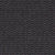 View fabric To Buy: Highland Court HU16464 388-Iron Sula Collection Upholstery Fabric