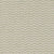 View fabric To Buy: Highland Court HU16464 399-Pistachio Sula Collection Upholstery Fabric