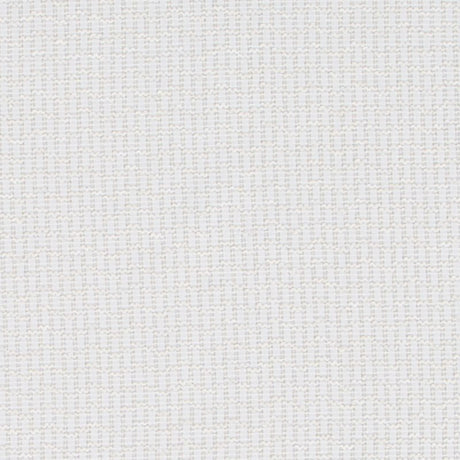 Highland Court HU16464 522-Vanilla Sula Collection Upholstery Fabric