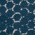 View fabric To Buy: Highland Court HU16465 339-Caribbean Sula Collection Upholstery Fabric